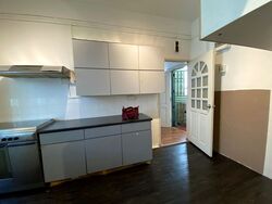 Kim Sia Court (D9), Apartment #590359061
